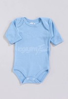 www.icgiyimfoni.com-Bebek-BEBEK-MİNİ-01-MAVİ-01