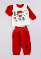 www.icgiyimfoni.com-Bebek-BEBEK-MİNİ-3051-KIRMIZI-01