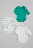 www.icgiyimfoni.com-Bebek-BEBEK-MINI-75-YEŞİL-01