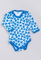 www.icgiyimfoni.com-Bebek-BEBEK-MİNİ-25-MAVİ-01