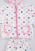 www.icgiyimfoni.com-Bebek-BEBEK-MİNİ-69-PEMBE-01
