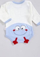 www.icgiyimfoni.com-Bebek-BEBEK-MİNİ-60-MAVİ-01
