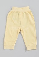 www.icgiyimfoni.com-Bebek-BEBEK-MİNİ-11-SARI-01
