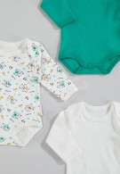 www.icgiyimfoni.com-Bebek-BEBEK-MINI-75-YEŞİL-01