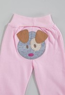 www.icgiyimfoni.com-Bebek-BEBEK-MİNİ-11-PEMBE-01
