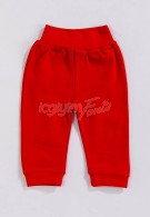 www.icgiyimfoni.com-Bebek-BEBEK-MİNİ-11-KIRMIZI-01