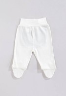 www.icgiyimfoni.com-Bebek-BEBEK-MİNİ-61-YEŞİL-01