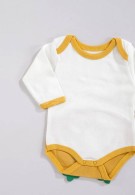 www.icgiyimfoni.com-Bebek-BEBEK-MİNİ-60-TABA-01