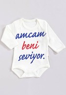 www.icgiyimfoni.com-Bebek-BEBEK-MİNİ-46-KREM-01