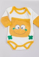 www.icgiyimfoni.com-Bebek-BEBEK-MİNİ-3039-TABA-01