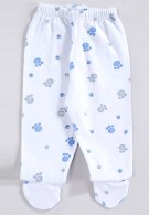 www.icgiyimfoni.com-Bebek-BEBEK-MİNİ-04-MAVİ-01