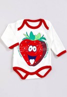 www.icgiyimfoni.com-Bebek-BEBEK-MİNİ-16-KIRMIZI-01