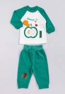 www.icgiyimfoni.com-Bebek-BEBEK-MİNİ-12-YEŞİL-01