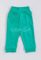 www.icgiyimfoni.com-Bebek-BEBEK-MİNİ-09-YEŞİL-01