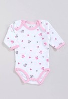 www.icgiyimfoni.com-Bebek-BEBEK-MİNİ-03-PEMBE-01