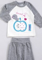 www.icgiyimfoni.com-Bebek-BEBEK-MİNİ-12-GRİ-01