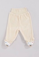 www.icgiyimfoni.com-Bebek-BEBEK-MİNİ-67-SÜTLÜ-KAHVE-01