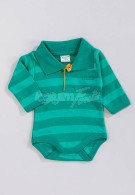 www.icgiyimfoni.com-Bebek-BEBEK-MİNİ-3060-YEŞİL-01
