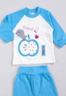 www.icgiyimfoni.com-Bebek-BEBEK-MİNİ-12-TURKUAZ-01