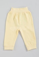 www.icgiyimfoni.com-Bebek-BEBEK-MİNİ-09-SARI-01