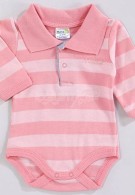 www.icgiyimfoni.com-Bebek-BEBEK-MİNİ-3060-PEMBE-01