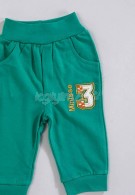 www.icgiyimfoni.com-Bebek-BEBEK-MİNİ-20-YEŞİL-01