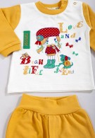 www.icgiyimfoni.com-Bebek-BEBEK-MİNİ-3051-TABA-01