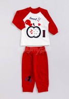 www.icgiyimfoni.com-Bebek-BEBEK-MİNİ-12-KIRMIZI-01