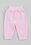 www.icgiyimfoni.com-Bebek-BEBEK-MİNİ-11-PEMBE-01