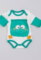 www.icgiyimfoni.com-Bebek-BEBEK-MİNİ-3039-YEŞİL-01