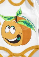 www.icgiyimfoni.com-Bebek-BEBEK-MİNİ-15-ORANJ-01