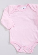 www.icgiyimfoni.com-Bebek-BEBEK-MİNİ-01-PEMBE-01