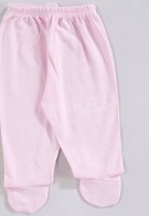 www.icgiyimfoni.com-Bebek-BEBEK-MİNİ-02-PEMBE-01