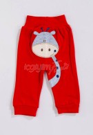 www.icgiyimfoni.com-Bebek-BEBEK-MİNİ-09-KIRMIZI-01