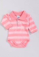 www.icgiyimfoni.com-Bebek-BEBEK-MİNİ-3060-PEMBE-01