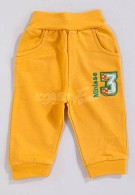 www.icgiyimfoni.com-Bebek-BEBEK-MİNİ-20-TABA-01