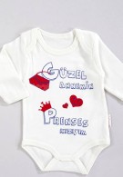 www.icgiyimfoni.com-Bebek-BEBEK-MİNİ-49-KREM-01