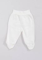 www.icgiyimfoni.com-Bebek-BEBEK-MİNİ-70-KREM-PEMBE-01