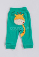 www.icgiyimfoni.com-Bebek-BEBEK-MİNİ-09-YEŞİL-01