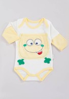 www.icgiyimfoni.com-Bebek-BEBEK-MİNİ-3039-SARI-01