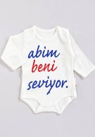 www.icgiyimfoni.com-Bebek-BEBEK-MİNİ-47-KREM-01