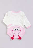 www.icgiyimfoni.com-Bebek-BEBEK-MİNİ-60-PEMBE-01