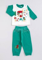 www.icgiyimfoni.com-Bebek-BEBEK-MİNİ-3051-YEŞİL-01