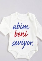 www.icgiyimfoni.com-Bebek-BEBEK-MİNİ-47-KREM-01