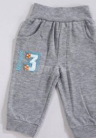 www.icgiyimfoni.com-Bebek-BEBEK-MİNİ-20-GRİ-01