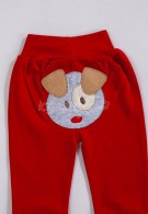 www.icgiyimfoni.com-Bebek-BEBEK-MİNİ-11-KIRMIZI-01