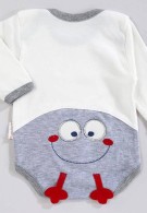 www.icgiyimfoni.com-Bebek-BEBEK-MİNİ-60-GRİ-01