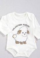 www.icgiyimfoni.com-Bebek-BEBEK-MİNİ-57-KREM-01