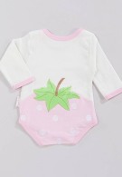 www.icgiyimfoni.com-Bebek-BEBEK-MİNİ-72-PEMBE-01