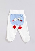 www.icgiyimfoni.com-Bebek-BEBEK-MİNİ-61-MAVİ-01
